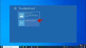 How to Fix Preparing Automatic Repair Windows 11/10