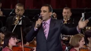 Satenik Sargsyan Kohar 1