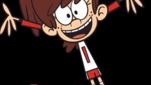 Мой шумный дом.Сколько лет каждому ребенку в семье Лаудов?