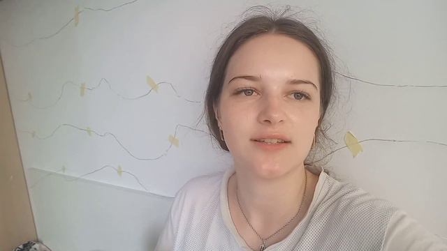 #мореприключений || Читательский влог ||  Летний марафон || 5 книг за 4 дня