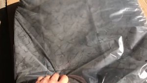 Подушка сиденья на КАМАЗ