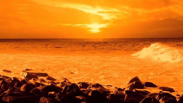 Релаксация.Relaxing. (ASMR) Музыка для успокоения нервной системы и хорошего сна. смотреть онлайн