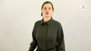 Как выбрать палатку ▶️ Обзор туристических и палаток для рыбалки