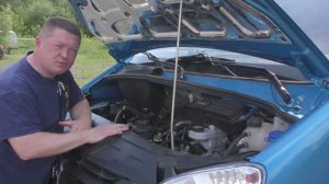 Газель NEXT - 9 месяцев во владении или 11 т.км пробега. Отзыв. Недостатки и достоинства автомобиля.