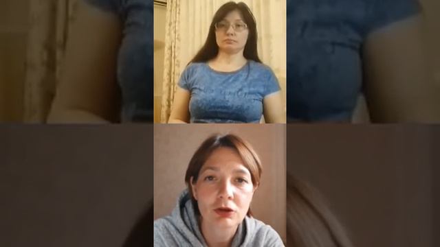 Пластик, люди, природа. смотреть онлайн