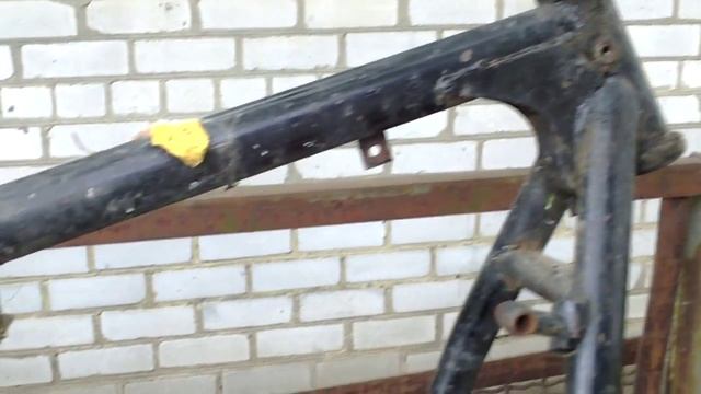 Начало постройки боббера с Днепр11 ! смотреть онлайн