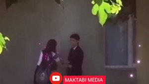 ИШҚИ МАКТАБИ ЗУРИ БАДАИ ДАВРАИ МАКТАБИ