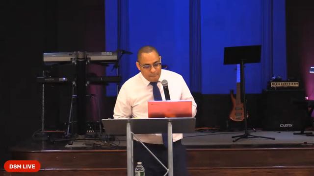 Apostle Neftali Agosto If You Can Give Me Your Blessing смотреть онлайн