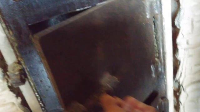 Дом из арболита-фибролита смотреть онлайн