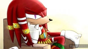 Sonic Comic Dub | Collection 1 | Сборник 1 | Озвучка комиксов