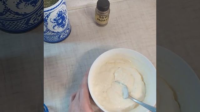 ТУРЕЦКИЙ ЙОГУРТОВЫЙ СУП смотреть онлайн