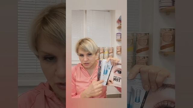 Мой заказ на 750 баллов по каталогу 15_22 смотреть онлайн