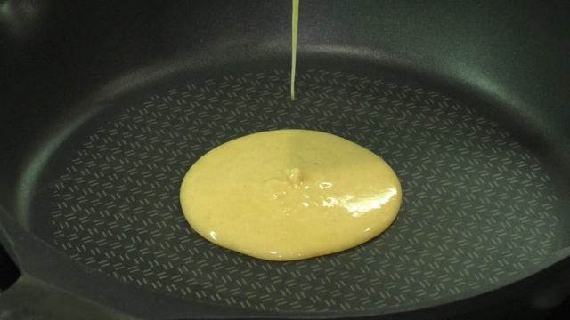 ДОРАЯКИ С ШОКОЛАДОМ - ВСЕ БУДУТ ПРОСИТЬ У ВАС РЕЦЕПТ! ЭТО ОЧЕНЬ ВКУСНО! смотреть онлайн