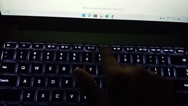 After 3 months realme Book Review in hindi After Use long time | 2k display ,i5/i3 11thGen, 65 watt смотреть онлайн