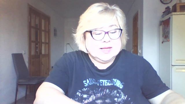 С.МИХАЛКОВ "ЛЮБИШЬ КАТАТЬСЯ - ЛЮБИ И САНОЧКИ ВОЗИТЬ": Чтение сказки для детей дошкольного возраста. смотреть онлайн