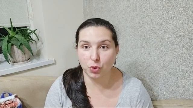 Как я худею 2019. 33 неделя.Сладости везде.