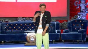 40 лет спустя