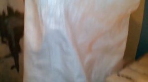 Брикеты из лузги подсолнечника