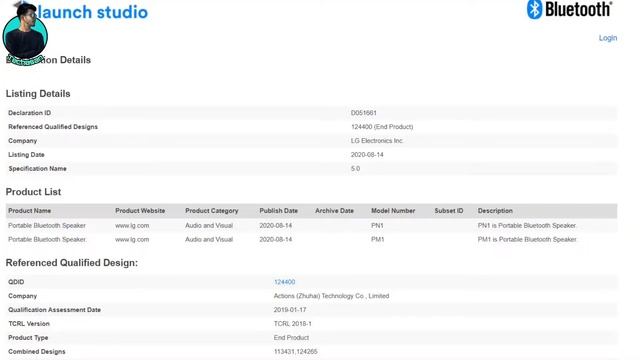 TECHNEWS #18 REDMI G Laptop Launched , Oppo Power Bank , Realme C12 Price Leaked #redmi #realme смотреть онлайн