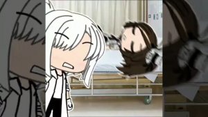 •клип|Карнавал_____Тони Раут~Gacha life~