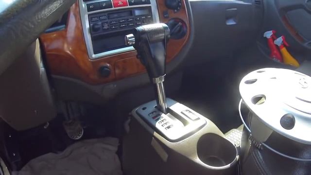 АВТОРЫНОК ХУДЖАНД ! МОШИНБОЗОРИ ХУЧАНД !!