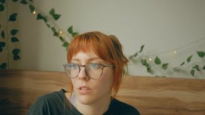 СДВГ и Депрессия | как общество влияет на нас