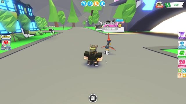 ADOPT ME Script Pastebin 2022 UNLOCK ALL PET FLY & RIDE (FREE FR)? смотреть онлайн