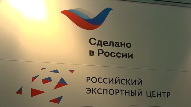 Участники выставки "Агропродмаш-2017": АГРОС смотреть онлайн