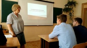 солдаты милосердия.mp4