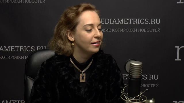 Телепсихология. Высокомерие и ранимость (психология нарциссизма)