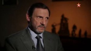 20 Дмитрий Разумовский