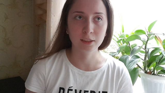 МАРАФОН ПОХУДЕНИЯ БЕСПЛАТНО ?| - 25 КГ | Похудение | КАК БЫСТРО ПОХУДЕТЬ | Моя История | Диета ❤