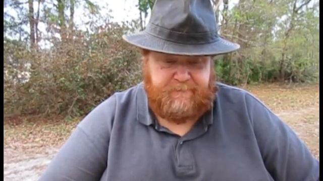 Mandarinquat - Mandarin + kumquat Unusual Food # 39 смотреть онлайн