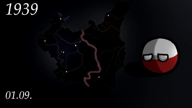 1 Сентября. смотреть онлайн