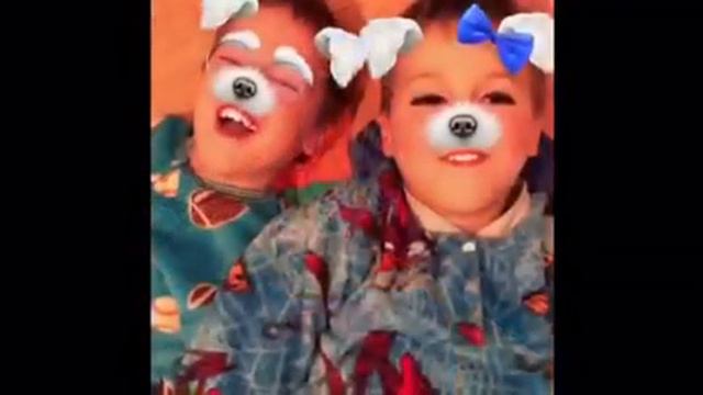 Троиться в глазах... смотреть онлайн