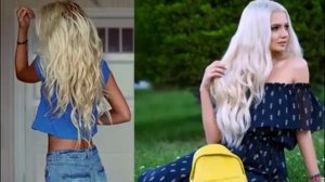 Как стать блондинкой без ущерба для волос: 3 проверенных совета