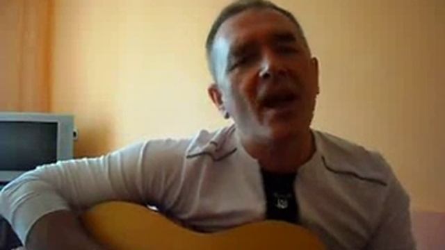 Милых лиц черты смотреть онлайн