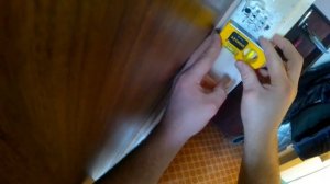 Замена накладного выключателя от Schneider Electric|Полный процес установки выключателя от электрик