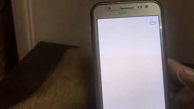 How To Get Tekken 3, Street Fighter And Cadillacs And Dinosaurs On Android Devices смотреть онлайн