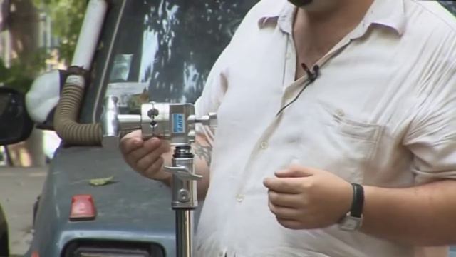 лекция 035 (c-stand) смотреть онлайн