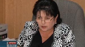 Государственная программа софинансирования пенсий