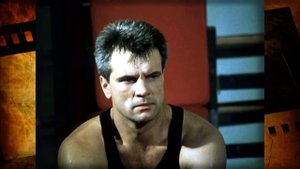 ИЗМЕНЯЛ жене 20 лет с МОЛОДОЙ актрисой, и жил на ДВЕ семьи. Личная жизнь актера Анатолия Котенева.