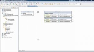 Consuming a Java Server with a FireMonkey Application