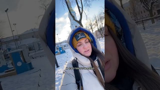 Наша жизнь соткана из огромного количества принятых нами решений. #философия #жизнь