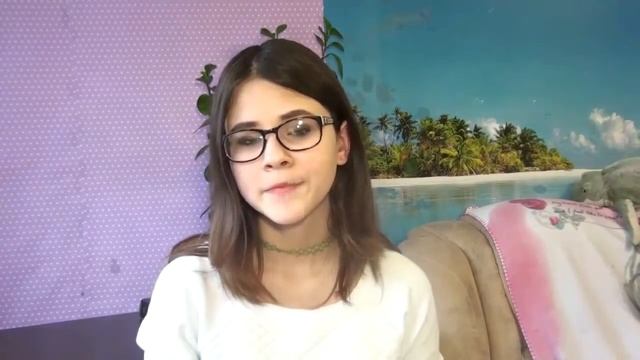 Питание йогов меню