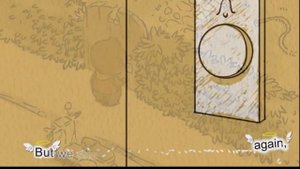 Перевод песни You're Beautiful - James Blunt (Закадровый перевод) - БЛАНТ БЬЮТИФУЛ мат!