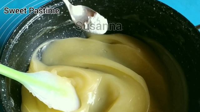 Эклеры Профитроли с песочным тестом ШУ с Кракелином Էկլեր պեսոչնի խմորով Craquelin choux смотреть онлайн