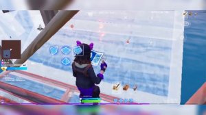 КАК ОПТИМИЗИРОВАТЬ ФОРТНАЙТ МОБАЙЛ В 2021 ГОДУ | 60 ФПС