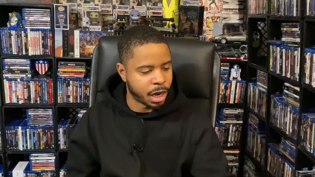 Complete Blu-ray Collection 2023!!! - Blu-ray Update (Over 1,800+ Titles) смотреть онлайн