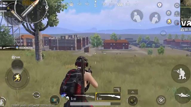 играем в снайперские ученье (первое видео) простите за помехи смотреть онлайн